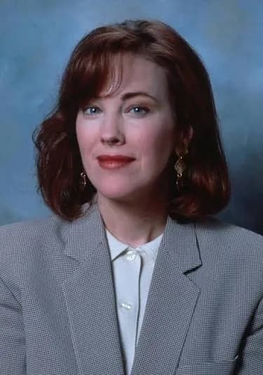 Catherine O'Hara, L'époque Home Alone