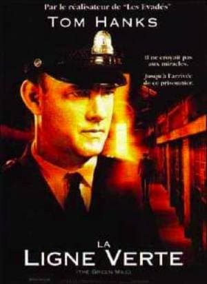 Image du film La Ligne verte