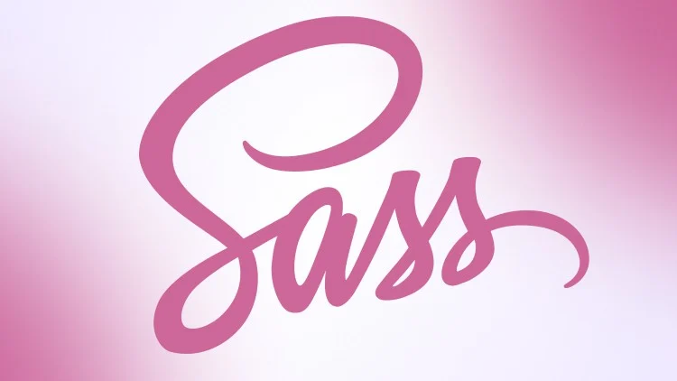 SASS : Tout ranger pour ne pas s'effondrer (bis)